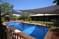Property photo of 68 Lullfitz Drive Bilingurr WA 6725