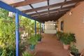 Property photo of 68 Lullfitz Drive Bilingurr WA 6725