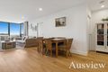 Property photo of 5003/500 Elizabeth Street Melbourne VIC 3000