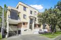 Property photo of 15/20-22 Reid Avenue Westmead NSW 2145