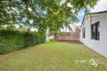 Property photo of 27 Edgewater Drive Edgewater WA 6027