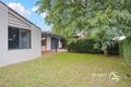 Property photo of 27 Edgewater Drive Edgewater WA 6027