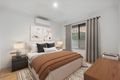 Property photo of 23 Dolphin Way Beldon WA 6027