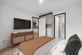 Property photo of 23 Dolphin Way Beldon WA 6027
