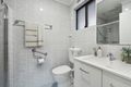 Property photo of 23 Dolphin Way Beldon WA 6027