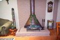 Property photo of 34A Eustace Street Fairfield NSW 2165
