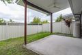 Property photo of 3/11 Mandi Court Urraween QLD 4655