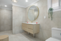 Property photo of 99 The Avenue Armidale NSW 2350