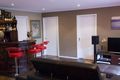 Property photo of 18 Manzill Street Sunnybank Hills QLD 4109