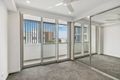 Property photo of 512/63 Coolum Terrace Coolum Beach QLD 4573