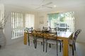 Property photo of 73 Tee Trees Boulevard Arundel QLD 4214