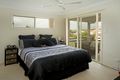 Property photo of 73 Tee Trees Boulevard Arundel QLD 4214