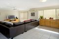 Property photo of 73 Tee Trees Boulevard Arundel QLD 4214