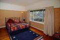 Property photo of 45 Vermont Parade Greensborough VIC 3088