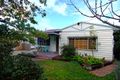 Property photo of 45 Vermont Parade Greensborough VIC 3088