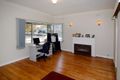 Property photo of 45 Vermont Parade Greensborough VIC 3088