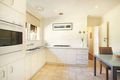 Property photo of 4/35 Littlewood Street Hampton VIC 3188
