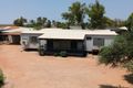 Property photo of 34B Robinson Street Port Hedland WA 6721