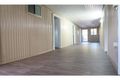 Property photo of 34B Robinson Street Port Hedland WA 6721