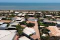 Property photo of 34B Robinson Street Port Hedland WA 6721