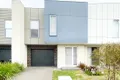 Property photo of 48 Cascade Terrace Craigieburn VIC 3064