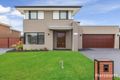 Property photo of 18 Collingwood Drive Trafalgar VIC 3824