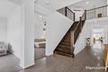 Property photo of 18 Collingwood Drive Trafalgar VIC 3824