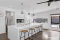 Property photo of 18 Collingwood Drive Trafalgar VIC 3824