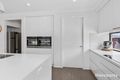 Property photo of 18 Collingwood Drive Trafalgar VIC 3824