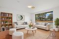 Property photo of 17 Cowra Street Greystanes NSW 2145