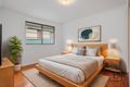 Property photo of 17 Cowra Street Greystanes NSW 2145