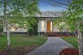 Property photo of 32 Hedge End Road Nunawading VIC 3131