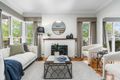 Property photo of 32 Hedge End Road Nunawading VIC 3131