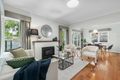 Property photo of 32 Hedge End Road Nunawading VIC 3131