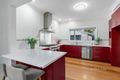 Property photo of 32 Hedge End Road Nunawading VIC 3131