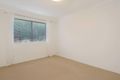Property photo of 13/92 Mount Street Coogee NSW 2034