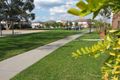 Property photo of 25 Stadium Circuit Mulgrave VIC 3170