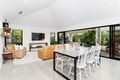 Property photo of 28C Ewen Street Scarborough WA 6019