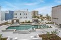 Property photo of 512/63 Coolum Terrace Coolum Beach QLD 4573
