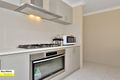 Property photo of 60 Tranquility Crescent Aveley WA 6069