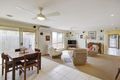 Property photo of 96 Wilsons Road Newcomb VIC 3219