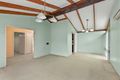 Property photo of 64 Oxford Road Scone NSW 2337