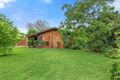 Property photo of 64 Oxford Road Scone NSW 2337