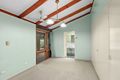 Property photo of 64 Oxford Road Scone NSW 2337