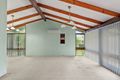 Property photo of 64 Oxford Road Scone NSW 2337