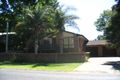 Property photo of 11-13 Warrawilla Road Wyoming NSW 2250