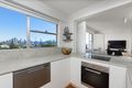 Property photo of 28/5 St Marks Road Darling Point NSW 2027