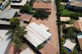 Property photo of 34B Robinson Street Port Hedland WA 6721