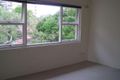 Property photo of 11/12 Mosman Street Mosman NSW 2088