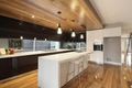 Property photo of 12A Hobart Street Bentleigh VIC 3204